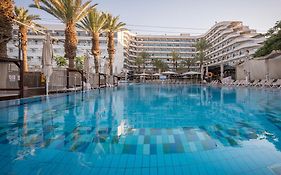 Neptune Eilat By Dan Hotels